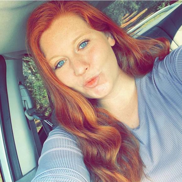 jordanjosey